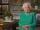 Décès d’Elizabeth II : l’ONU salue une « présence rassurante » durant des décennies de changements…