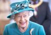 Décès de la Reine Elizabeth II: les matchs de Premier League reportés !