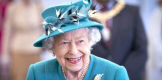 Décès de la Reine Elizabeth II: les matchs de Premier League reportés !