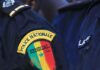 Diourbel – assemblée générale des policiers à la retraite des ex-camps de garde au motif de…