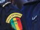 Diourbel – assemblée générale des policiers à la retraite des ex-camps de garde au motif de…
