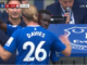 Everton-Liverpool : Gana Gueye acclamé pour son retour à Goodison Park