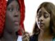 Famille Sénégalaise : Le coup monté de Bator pour liquider Fanta échoue