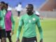 Foot – Sénégal vs Bolivie: Découvrez le onze de départ des Lions