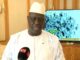 Fortes pluies : Depuis la Mecque, le Président Macky Sall regrette les décès (Vidéo)