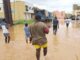 Fouta, Keur Massar, Cambérène : Les fortes pluies ont fait 3 morts