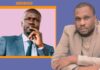GFM – Babacar Fall : « J’ai appelé Sonko pour l’inviter mais il …» (Vidéo)