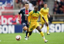 Gilles Yapi-Yapo (ex FC Nantes): « Un marabout m’avait demandé subtilement de sacrifier mon fils… »