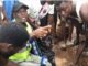 Inondations à Diamguene Sicap Mbao : Le maire Cheikh Aliou Bèye annonce une plainte contre l’Apix (Vidéo)