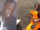 “J’avais besoin de libérer la femme en moi” : Elou Mawa justifie sa métamorphose