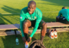 Kalidou Koulibaly : « Je veux montrer à tout le monde que je suis un bon défenseur! »