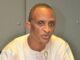 La colère du Ministre Abdoulaye Sow: « Je me réserve le droit de saisir les structures compétentes… »