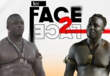Lutte • Papa Sow vs Siteu : Pourquoi le préfet de Dakar a interdit le face-à-face (Vidéo)