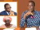 « Macky Sall n’a pas confiance en Aminata Touré » (Vidéo)