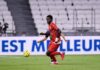 Mercato: Sidy Sarr va s’engager avec le GD Chaves (D1 Portugal)
