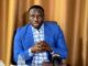 Mimi Touré, nouveau Gouvernement, choix de Macky à l’Assemblée: Ousmane Noël Dieng parle aux Sénégalais…