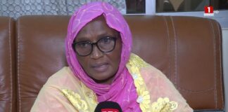 Nomination de Amadou Bâ : La famille du nouveau PM très inquiète. Les raisons touchantes (Vidéo)