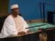 ONU : Le Premier Malien sen prend à la France, la Cedeao, la Côte d’Ivoire et « ses mécenaires » (Vidéo)