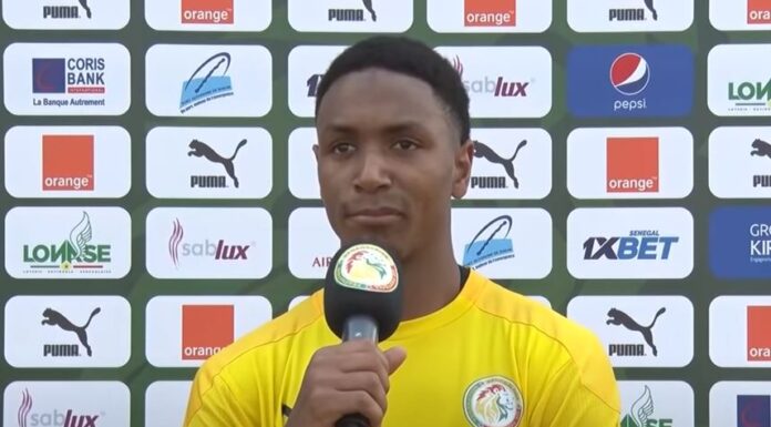 PSG: Abdou Diallo a expliqué les raisons de son départ