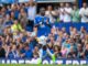 PSG:  Idrissa Gueye renvoyé à Everton pour seulement 2M€ ?