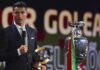 Portugal : Ronaldo veut jouer l’Euro 2024, à 39 ans