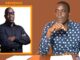 Présidence de l’Assemblée nationale : Les vérités crues de Moustapha Diop à Ahmed Aïdara (Vidéo)