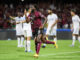 Salernitana: Encore buteur, Boulaye Dia inscrit son 3e but de la saison (Vidéo)
