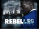 Série Rebelle de Marodi prod censurée à cause de la « crise casamançaise » (communiqué)