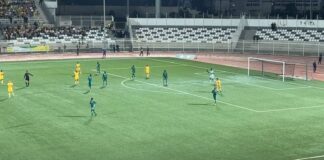 Tour Préliminaire LdC CAF (retour): Suivez en direct le match JS Kabylie vs Casa Sports