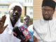 Vague de convocations à la Dic: Apres , Karim GUÈYE Xrum Xaax, Cheikh Omar Diagne et Dj Malick ont été convoqués
