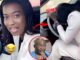 (Vidéo) Astou Dione après son lynchage : « Pour vivre heureux, il faut vivre caché, nagn bayi… »