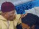 (04 photos) -Cheikh Mahi Niasse à Pape Sidy Fall : « Boul bok mouk si gniy wax lou gnaw mba di saga si internet bi »