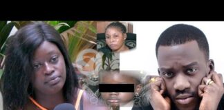 Affaire Bambaly – Tida, une autre famille s’en mêle et menace : » Tida Dafa Abandonnée Diara, Défaroul Khalébi...