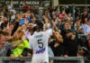 Amiens: Formose Mendy élu joueur du mois de septembre