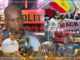 Cledor Sène : »Macky Sall est en train de faire un chemin pour arrêter un leader politique… » (Senego Tv)
