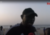Coach Père Ndiouga avertit Siteu : « Papa Sow, qui s’y frotte s’y pique » (Senego TV)