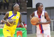 Coupe du Sénégal (Dames): L’ASC Ville de Dakar remporte la finale devant DEBALOC
