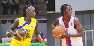 Coupe du Sénégal (Dames): L’ASC Ville de Dakar remporte la finale devant DEBALOC