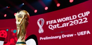 Coupe du monde : 42 chaînes d’Afrique francophone diffuseront les matchs en clair 