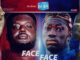 Face to Face : Balla Gaye 2 change de stratégie et  snobe Boy Niang 2 (Senego TV)