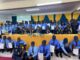 Humanitaire : Le Sénégal tient ses premiers aumôniers et juges de paix internationaux (Vidéo)