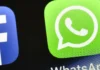 La messagerie WhatsApp rétablie : Le groupe Meta présente ses excuses