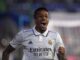 Liga: Le Real Madrid se contente de l’essentiel face à Getafe