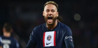 Ligue 1 : Le PSG s’offre le clasico contre l’OM grâce à Neymar