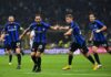 Ligue des champions : L’Inter s’impose (1-0) contre le Barça