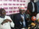 Malick Gakou: « Rien de grand ne se fera, à Yewwi Askanwi et dans le pays, sans Dr Babacar Diop »
