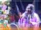 Marchés de Dakar :  Hommage rendu à l’ex ministre Zahra Iyane Thiam pour services rendus (Senego TV)