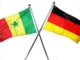 Négociations intergouvernementales : Le Sénégal et l’Allemagne veulent dynamiser leur coopération (Senego Tv)