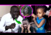Ousmane Seck sur l’affaire Bambaly – Tida :  » Khalébi Faramarén Leu »