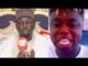 Pawlish Mbaye en live sur Instagram ce soir :  » Cheikh Cissé Taye Laye Guiss Lou… »